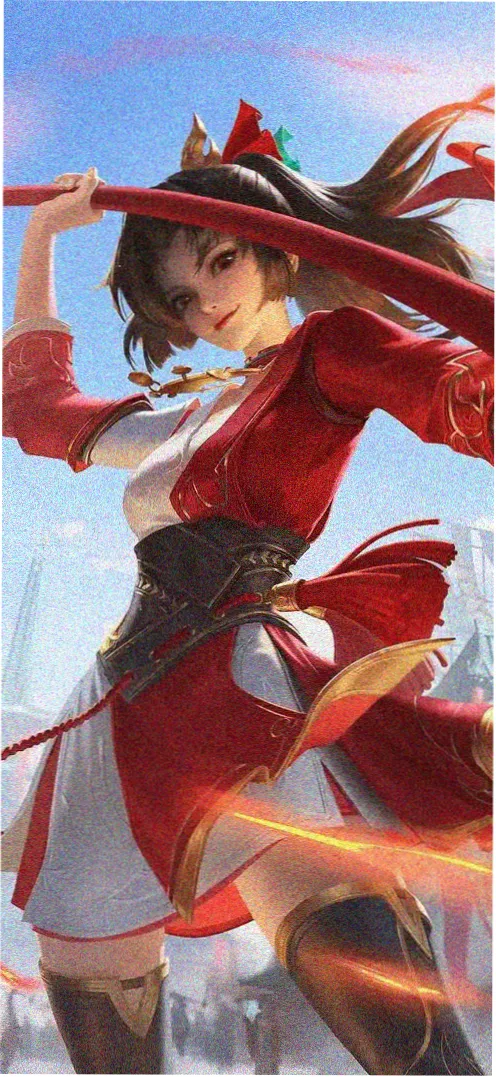 内衣魔法 短剧