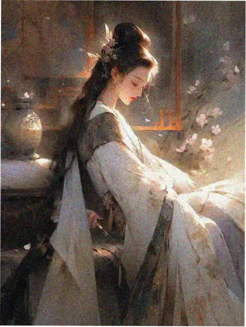 穿普拉达的女王 电影